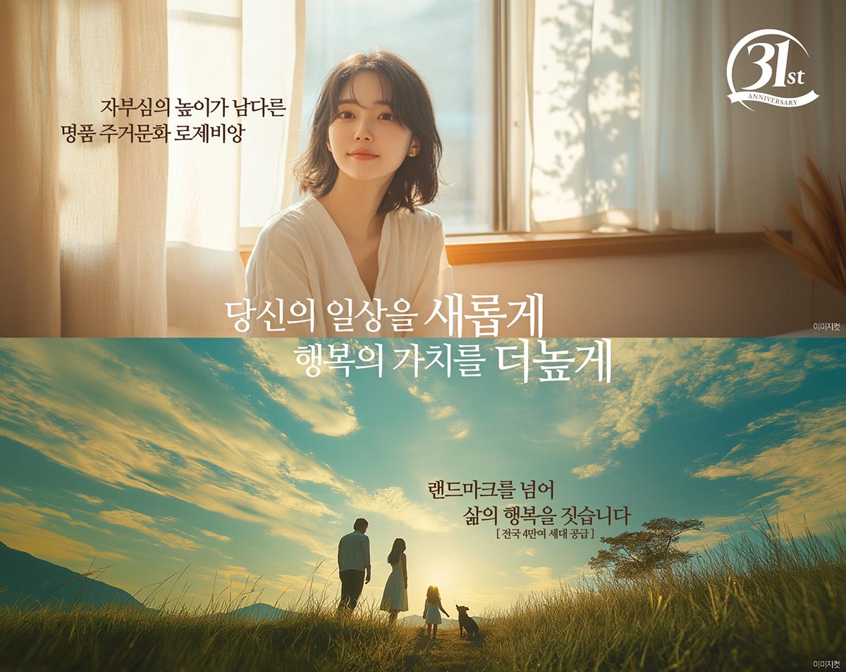 명품주거로제비앙