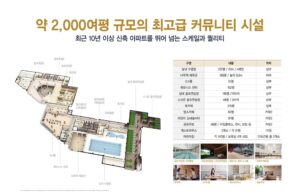 최고급커뮤니티
