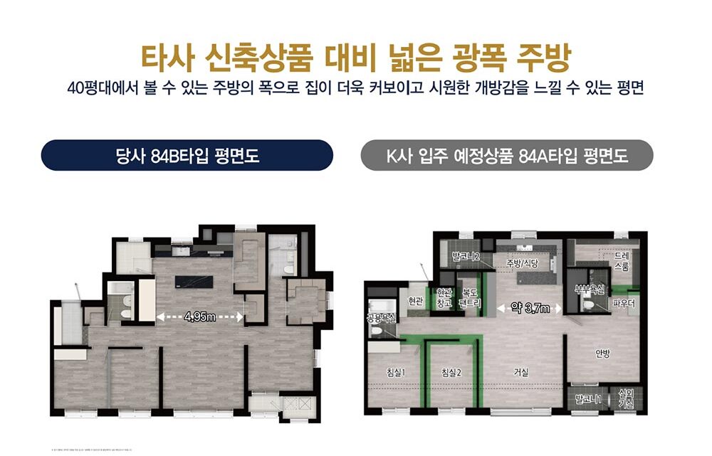 넓은광폭주방