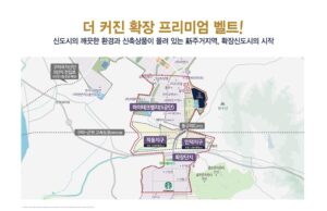 확장프리미엄